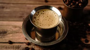 pairing-instructions-image